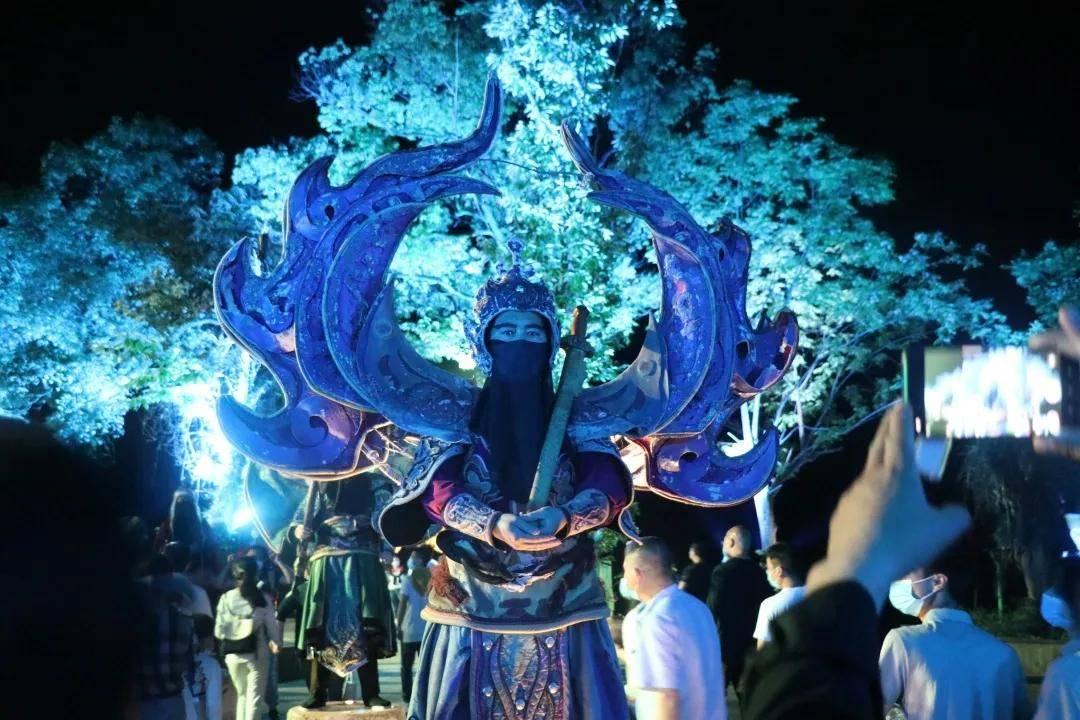 毕业迷茫、找不到心仪工作?听听90后省人大代表的“就业经”