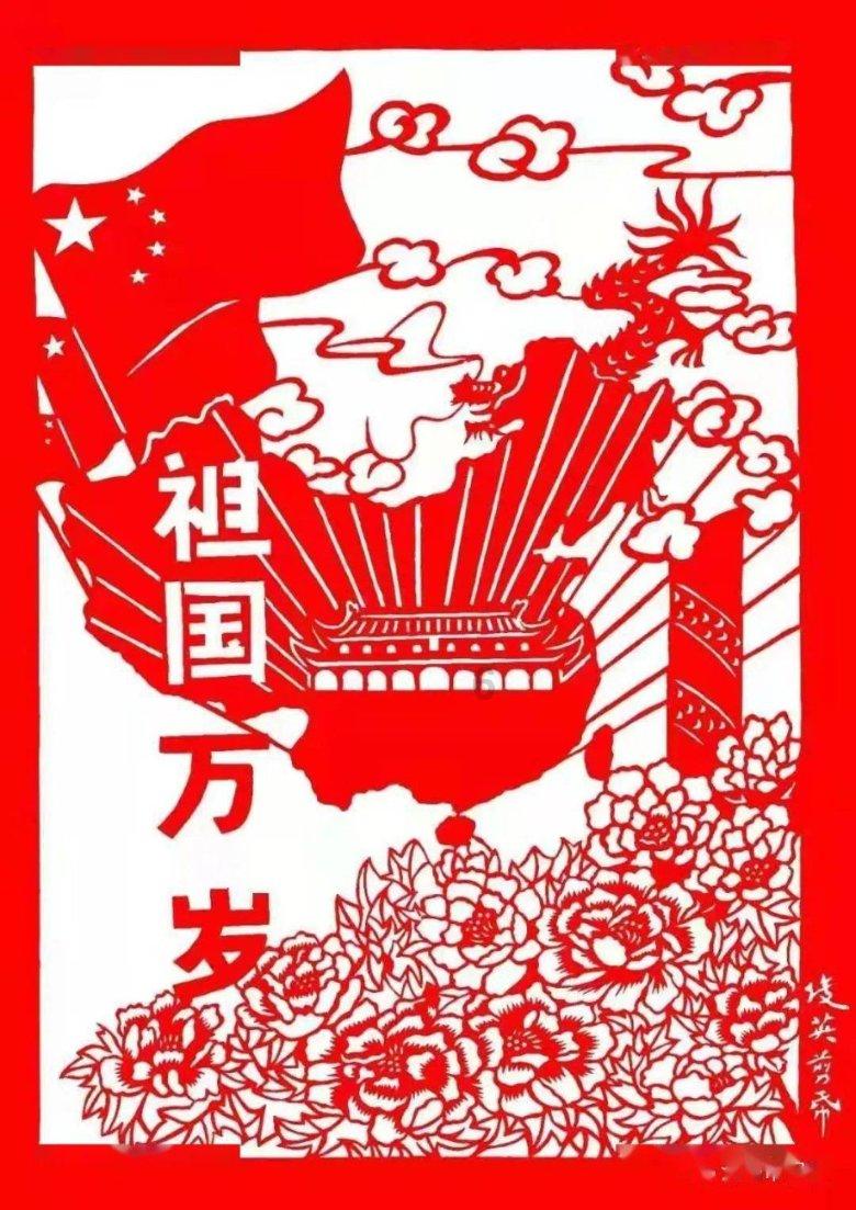 花大价钱才能浇上地!部分农村机电井管理混乱,亟需规范