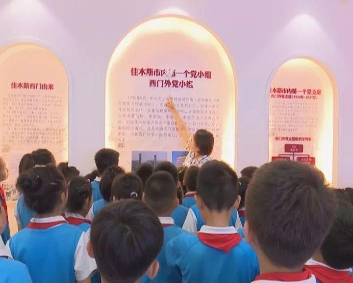 “跨境理财通”2.0落地:个人投资者额度提高到300万元