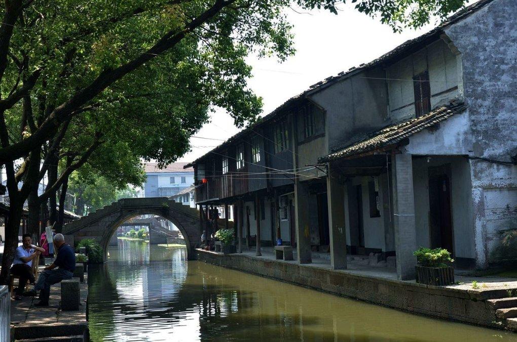 重庆多个分布式光伏项目投建 助推