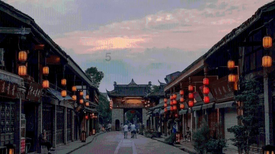 武斗纹章2初篇